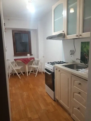 garsoniera vitan-mall - imagine 6