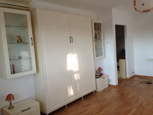 garsoniera vitan-mall - imagine 3