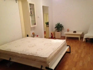 garsoniera vitan-mall