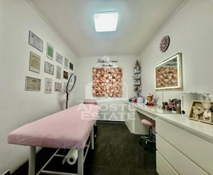 Spatiu comercial, 90 mp utili, zona Aurel Vlaicu - imagine 4