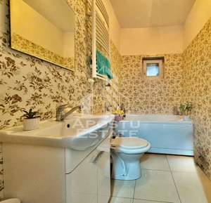 Spatiu comercial, 90 mp utili, zona Aurel Vlaicu - imagine 5