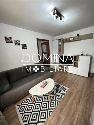 Apartament cu 2 camere modern de închiriat situat pe str. Minerilor