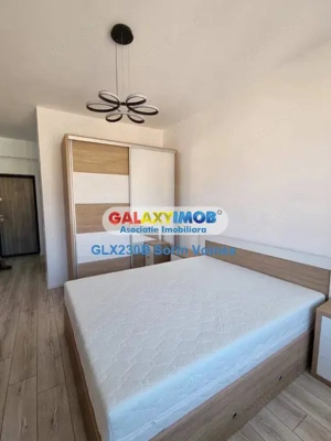 Garsoniera Militari Residence | Centrala | Balcon | AC | cod DS003