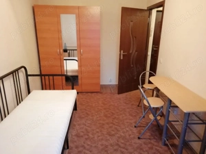 Inchiriere garsoniera Drumul Taberei,Plaza,Lujerului,linia lui 41
