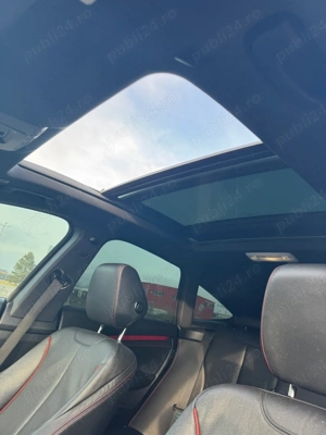 BMW f34 320 184cp gt e6