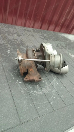 turbo 1.9 dci megane ! - imagine 3