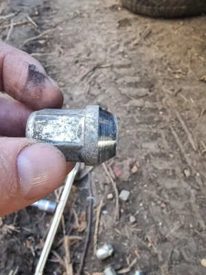 suruburi roti prezon de 14 - imagine 2