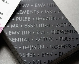 Imprimantă UV Flatbed KingJet KJ-6090UV   60x90 cm - A1 - imagine 5