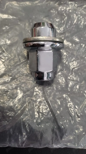 suruburi roti prezon de 14 - imagine 4