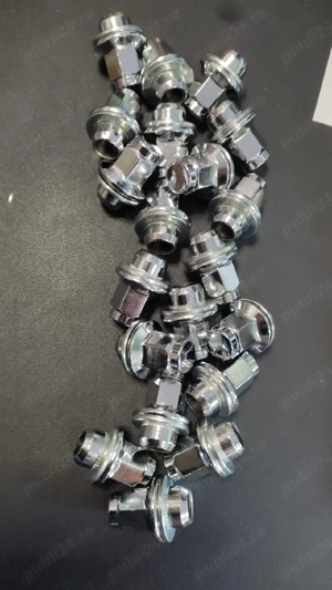 suruburi roti prezon de 14 - imagine 3