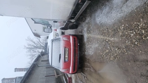 Mini Cooper 1.6 - imagine 4