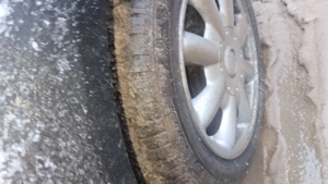 Mini Cooper 1.6 - imagine 5