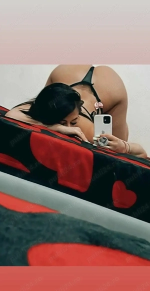 Buna fac și deplasări  - imagine 3