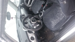 Mini Cooper 1.6 - imagine 3