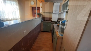 Casa si spatiu comercial de vanzare - Nicolae Titulescu, Lugoj - imagine 3