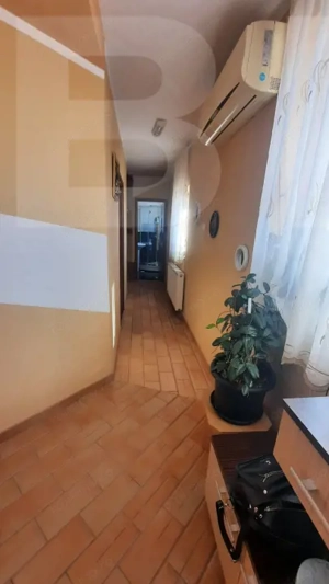 Casa si spatiu comercial de vanzare - Nicolae Titulescu, Lugoj - imagine 5