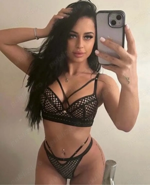 hey noua la tn in oras fac si deplasari cu prietena