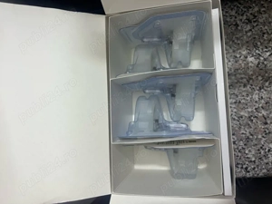 senzori guardian 3 si 4