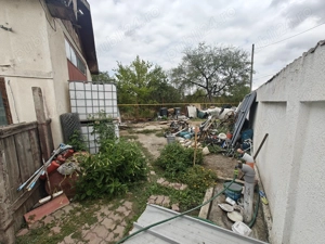 Atelier Auto Garaj Depozit   60 mp + teren 80 mp   Bariera Vâlcii, Craiova - imagine 4