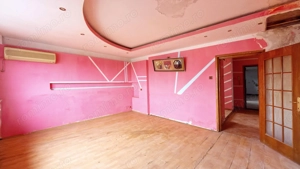 Apartament 3 camere Colentina Doamna Ghica