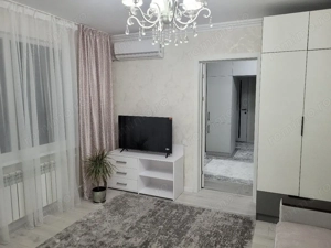 Apartament de inchiriat cu 2 camere in Vitan - imagine 9