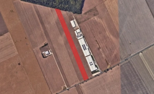 Teren Belciugatele  - imagine 3