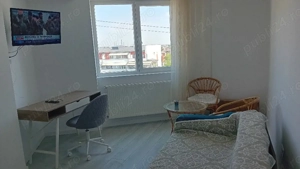 Vanzare  garsonieră  - imagine 7