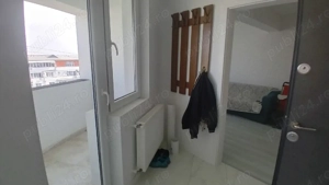 Vanzare  garsonieră  - imagine 6