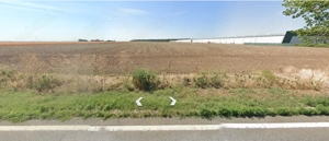 Teren Belciugatele  - imagine 5