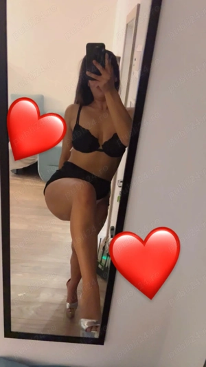 Turcoaică Fierbinte  Party & Deplasări Locație &Show web 