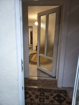 Proprietar inchiriez - imagine 5