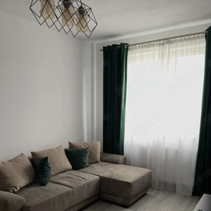 Inchiriez apartament 2 camere - imagine 2