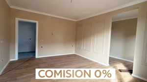 Comision 0% Duplex premium Dumbravita 155mp 3 dormitoare