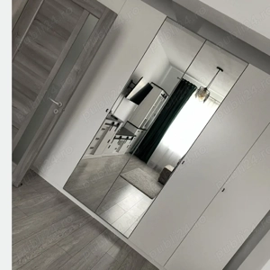 Inchiriez apartament 2 camere - imagine 3