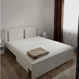 Inchiriez apartament 2 camere - imagine 4