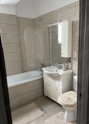 Inchiriez apartament 2 camere - imagine 5