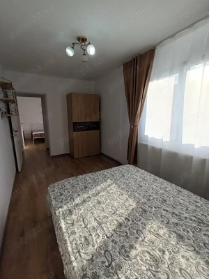 3 camere Circumvalatiunii direct de la proprietar - imagine 6