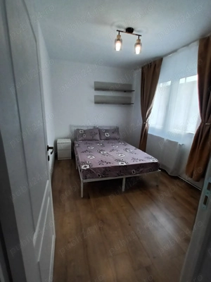 3 camere Circumvalatiunii direct de la proprietar - imagine 9