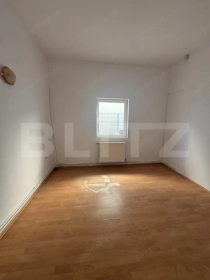 Casa individuala, 7 camere, 217 mp, 624 mp teren, zona Fratelia  - imagine 19