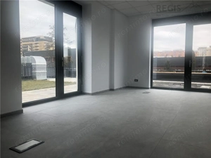 Spatiu Comercial cu vizibilitate in zona cu potential zona Astra