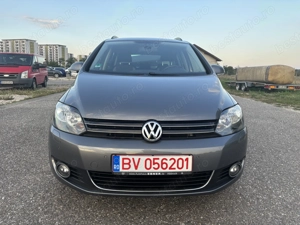 vw golf 6 an 2013 benzina 1400 cm km 159000 carte servis