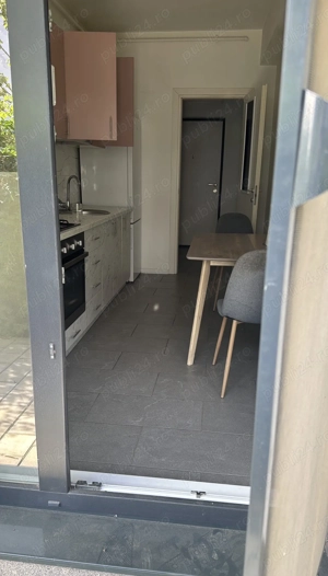 Apartament 2 camere Lux 