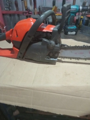 drujba de vanzare  - imagine 4