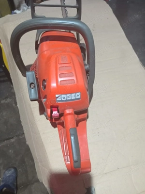 drujba de vanzare  - imagine 3