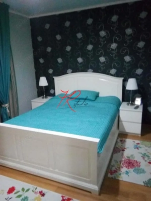 Vanzare apartament 3 camere Ion Berindei