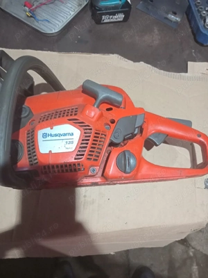 drujba de vanzare  - imagine 2