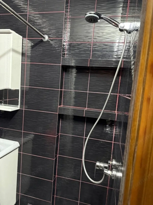 Garsoniera de inchiriat in zona Drumul Taberei - imagine 3