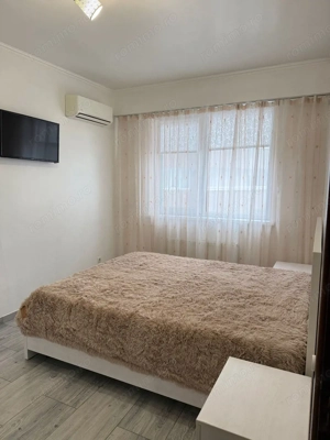 Garsoniera de inchiriat in zona Drumul Taberei