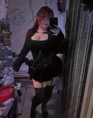 Escorta topp de lux doar la mine Lipovei . show web și party . confirmare doar pe .o.f.kymm23.