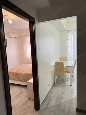 Garsoniera de inchiriat in zona Drumul Taberei - imagine 2